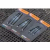 Guru Feeder Links Attacco 3pz