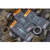 Guru Feeder Links Attacco 3pz
