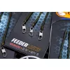 Guru Feeder Links Attacco 3pz