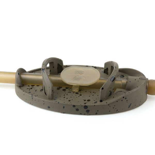 Matrix Alloy Method Feeder Piccolo 25g Cestello Method