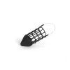 Matrix Matrix Orbit Feeder Medium 60g Pasturatore laterale