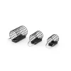 Matrix Matrix Standard Cage Feeder Large 60g Pasturatore laterale