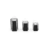 Matrix Matrix Standard Cage Feeder XL 30g Pasturatore laterale