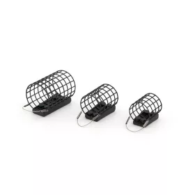   Matrix Matrix Standard Cage Feeder XL 60g Pasturatore laterale