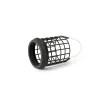 Matrix Matrix Bottom Weighted Cage Feeder Med 50g Pasturatore a gabbia