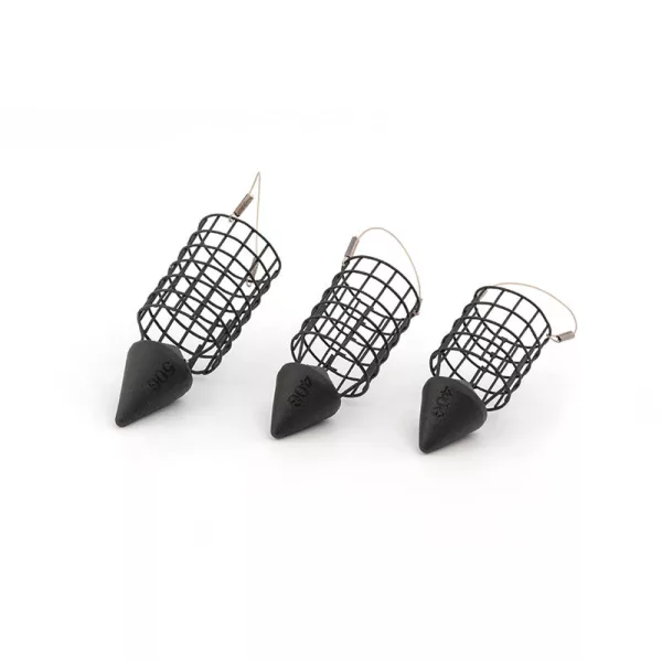 Matrix Matrix Horizon Feeder Small 30g Pasturatore laterale