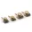 Matrix cestino per pellet