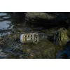 Matrix Plastic Bottom Weighted Feeder X-Small 15g