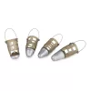 Matrix Plastic Orbit Feeder S 20gr Pasturatore Laterale