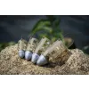 Matrix Plastic Orbit Feeder S 20gr Pasturatore Laterale