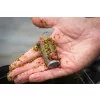 Matrix Plastic Orbit Feeder S 20gr Pasturatore Laterale