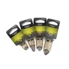 Matrix Plastic Orbit Feeder S 20gr Pasturatore Laterale