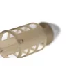 Matrix Plastic Orbit Feeder S 20gr Pasturatore Laterale