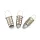 Matrix Plastic Orbit Feeder L 40gr Pasturatore Laterale