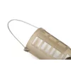 Matrix Plastic Orbit Feeder L 40gr Pasturatore Laterale