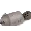 Matrix Maggot S 15gr Csontis Etetőkosár