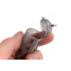 Matrix Maggot S 15gr Csontis Etetőkosár