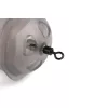 Matrix Maggot M 15gr Csontis Etetőkosár