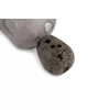 Matrix Maggot M 15gr Csontis Etetőkosár