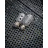 Matrix Maggot M 20gr Csontis Etetőkosár