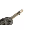 Matrix Elasticated Stems L Gumizott Kosárszár 2db