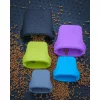 Matrix Open Alloy Mould Kosár Töltő XL