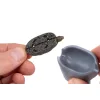 Matrix Method Mould Method Kosár Töltő XS