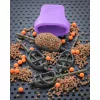Matrix Method Mould Method Kosár Töltő S