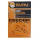 Guru Feeder Special XS Eyed Amo 8