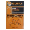 Guru Feeder Special XS Eyed Amo 14