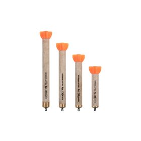   Matrix Pellet Waggler 12mm 6g (2 per pack) Galleggiante Pellet Waggler