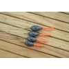 Matrix Mud Line Pole Float 0,30gr Galleggiante per canna fissa