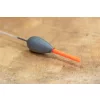 Matrix Mud Line Pole Float 0,30gr Galleggiante per canna fissa