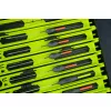 Matrix Mud Line Pole Float 0,40gr Galleggiante per canna fissa