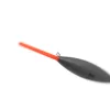 Matrix F1 Slim Pole Float 0,15gr Galleggiante per canna fissa