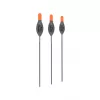 Matrix Dibber Pole Float 0,20gr Galleggiante per canna fissa