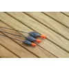 Matrix Dibber Pole Float 0,30gr Galleggiante per canna fissa