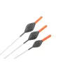 Matrix Carp Shallow Pole Float 0,10gr Galleggiante per canna fissa