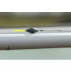 Matrix Carp Shallow Pole Float 0,20gr Galleggiante per canna fissa