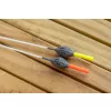 Matrix Carp Shallow Pole Float 0,20gr Galleggiante per canna fissa