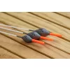 Matrix Carp Shallow Pole Float 0,20gr Galleggiante per canna fissa