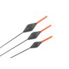 Matrix F1 Shallow Pole Float 0,30gr Galleggiante per canna fissa