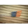 Matrix Power Slim Pole Float 0,50gr Galleggiante per canna fissa