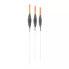 Matrix Power Margin Pole Float 0,20gr Galleggiante per canna fissa