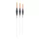 Matrix Power Margin Pole Float 0,20gr Galleggiante per canna fissa