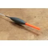 Matrix Power Margin Pole Float 0,20gr Galleggiante per canna fissa