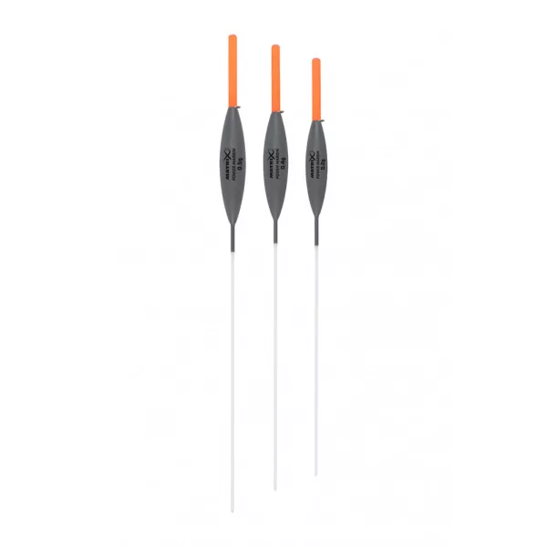 Matrix Power Margin Pole Float 0,40gr Galleggiante per canna fissa
