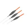 Matrix Power Margin Pole Float 0,40gr Galleggiante per canna fissa