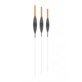   Matrix Power Margin Pole Float 0,50gr Galleggiante per canna fissa