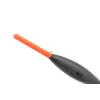 Matrix Power Margin Pole Float 0,50gr Galleggiante per canna fissa